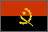 angola flag icon