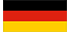 germany flag icon