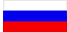 russia flag icon