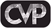  small CVP footer logo
