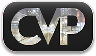 main CVP company logo