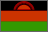 malawi flag icon