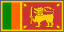 sri lanka flag icon