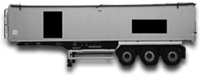 trailers clickable icon
