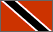 trinidad and tobago flag icon