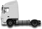 trucks clickable icon