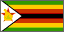 zimbabwe flag icon